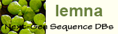 Lemna logo