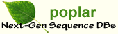Poplar logo