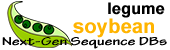 Soybean logo